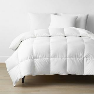 Εταιρεία Conscious ™ Down Comforter