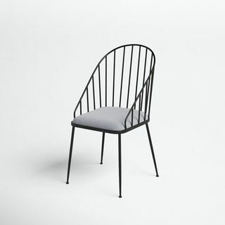 Πλαϊνή καρέκλα Marlowe