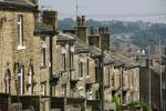 Burglaries UK: Τα Hotspots της Μεγάλης Βρετανίας αποκαλύπτονται από την πόλη