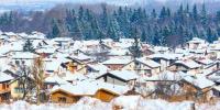 Το Bardonecchia της Ιταλίας ονομάστηκε το φθηνότερο οικογενειακό χιονοδρομικό κέντρο αυτό το χειμώνα