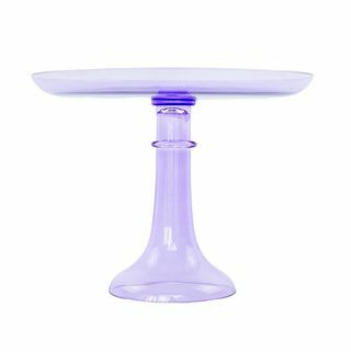 Estelle Cake Stand στη Λεβάντα