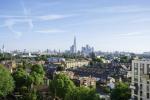 Οι καλύτερες πόλεις του Λονδίνου για το 2019 αποκαλύφθηκαν στη νέα μελέτη με απόλυτα χρήματα