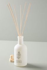 Ceramicla Citronella Diffuser