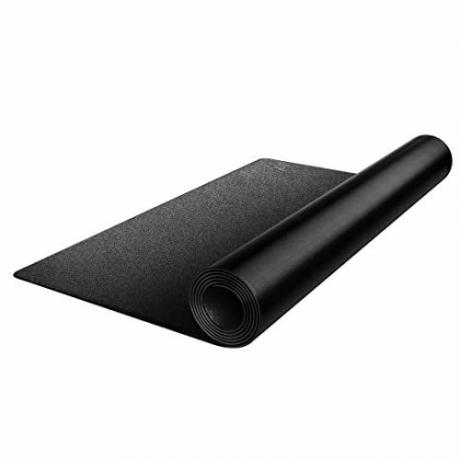 Peloton Bike Mat | 72