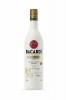 Το Bacardí Coquito επιστρέφει στα καταστήματα για να εγγυηθεί υπέροχες διακοπές γεμάτες κανέλα