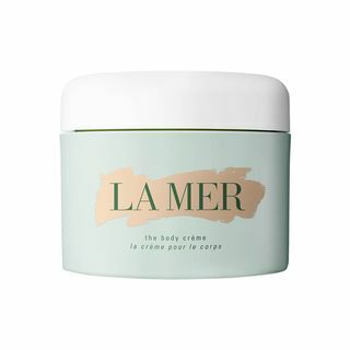 Το Body Crème