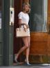 Η Taylor Swift αφήνει τη Sophie Turner να ζήσει στο διαμέρισμά της στη Νέα Υόρκη