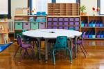 Το δώρο Wayfair Dream Classroom είναι για την Εβδομάδα Εκτίμησης Δασκάλων