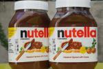 11 Ενδιαφέροντα πράγματα που δεν γνωρίζατε ποτέ για την Nutella