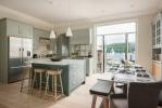 Τώρα μπορείτε να μείνετε στο εντυπωσιακό σπίτι διακοπών του Gordon Ramsay στο Fowey, Cornwall - Διασημότητα Homes