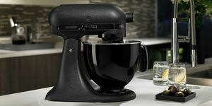 Mixer KitchenAid