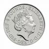 £ 5 κέρμα κυκλοφόρησε για να γιορτάσει πέμπτο γενέθλια του Πρίγκιπα Γιώργος