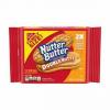 Το Nutter Butter κυκλοφόρησε μόλις τα μπισκότα με δύο φορές το ποσό της κρέμας φυστικοβούτυρου