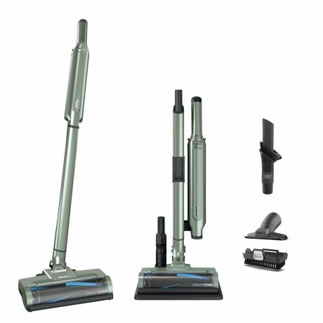 Σύστημα WANDVAC Cordless Stick Vacuum