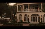 Αυτό το σπίτι του Τσάρλεστον μεταμορφώθηκε για το "Outer Banks" του Netflix