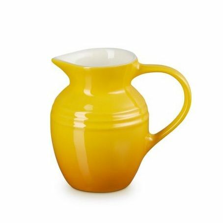 Κανάτα πρωινού Le Creuset Nectar Stoneware