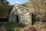 Welsh νησί προς ενοικίαση: Ynys Giftan Island είναι διαθέσιμο μόνο για £ 500 το μήνα
