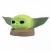 Το Amazon πωλεί ένα νέο νυχτερινό φως Yoda για τον καλύτερο τρόπο για να κοιμηθείς