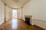 Αυτό το εκλεκτό σπίτι Marylebone αρχοντικό προς πώληση είναι όπου ο Daniel Day-Lewis κινηματογραφηθεί Phantom Thread