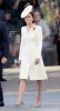 Αυτό το Secret Hack σημαίνει Kate Middleton μπορεί να φορέσει τα τακούνια όλη την ημέρα