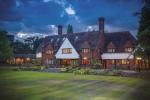Το εντυπωσιακό Hertfordshire House προς πώληση έρχεται με το δικό του ιστορικό ανεμόμυλο