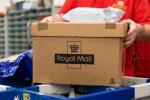 Royal Mail: Κανόνες κοινωνικής απόστασης, επιστολές και παράδοση δεμάτων