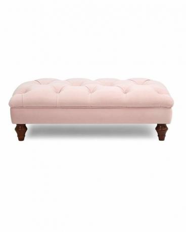 Country Living Kirkton Footstool