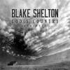 Η κόλαση του τραγουδιού του Blake Shelton προκάλεσε διαμάχη στη φωνή