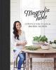 Η Joanna Gaines προκαλεί τον Johnnyswim σε ένα Chocolate Roll Bake Off