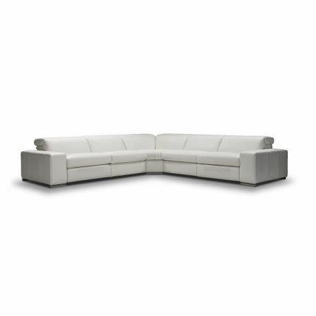 Lianne Sectional με Power Motion