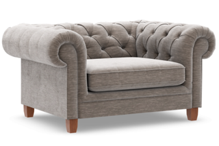 Hampstead Loveseat