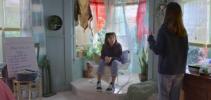 Η σχεδίαση σκηνής του Netflix's The Baby-Sitters Club: Όλα για κάθε δωμάτιο κοριτσιού