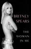 Justin TImberlake's Response to Britney Spears Book, Pregnancy Claim