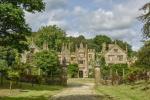 Εξοχική κατοικία του 16ου αιώνα προς πώληση στο Dorset