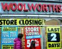 Το Woolworths δεν επιστρέφει στις βρετανικές οδούς, το Twitter Hoax