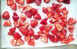Πώς να φτιάξετε φράουλες