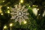 Χριστούγεννα αντίστροφη μέτρηση: 10 Δεκεμβρίου είναι για τα φώτα νεράιδα