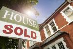 Συμβουλές Martin Roberts για το πώς να πάρει την καλύτερη τιμή για το σπίτι σας