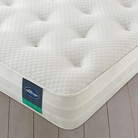 Στρώμα Silentnight Eco Comfort 