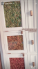 Δείτε το πολύχρωμο διαμέρισμα NYC του Inside Gigi Hadid γεμάτο με διακόσμηση ζυμαρικών