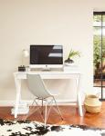 Πώς να δημιουργήσετε ένα γραφείο στο σπίτι όταν δεν έχετε αρκετό χώρο