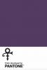 Το Pantone τιμά τον πρίγκιπα με το νέο 'Purple Rain' που ονομάζεται σύμβολο αγάπης # 2