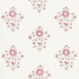 Beatrice Bouquet Fabric