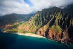 AARP λέει ότι οι Baby Boomers θέλουν να επισκεφθούν τη Χαβάη πριν πεθάνουν