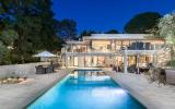 Το πολυτελές σπίτι του Beverley Hills της Jane Fonda βρίσκεται στην πώληση για £ 10,5 εκατομμύρια