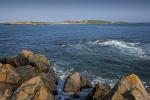 Το απομακρυσμένο νησί Guernsey του Lihou ψάχνει έναν νέο φύλακα