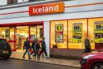 Η Ισλανδία θα γίνει το πρώτο σουπερμάρκετ του Ηνωμένου Βασιλείου για να εισαγάγει το σχέδιο επιστροφής πλαστικών καταθέσεων