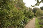 Το Chelsea Physic Garden είναι η πιο ακριβή πόλη στον κήπο της Αγγλίας