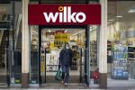 Ποια καταστήματα Wilko κλείνουν; Πλήρης λίστα κλεισίματος 2022