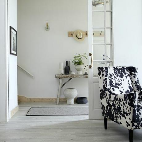 κορινθιακό δωρικό laminate, σπίτι όμορφη συλλογή στο carpetright
